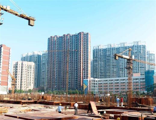 Moduler til byggepladser – hent hjælp hos FOCUS Moduler A/S og kom sikkert i mål