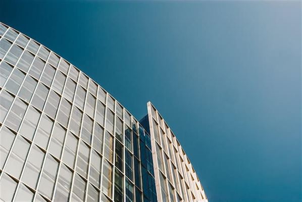 Hvad er en rådgivende bygningsingeniør?