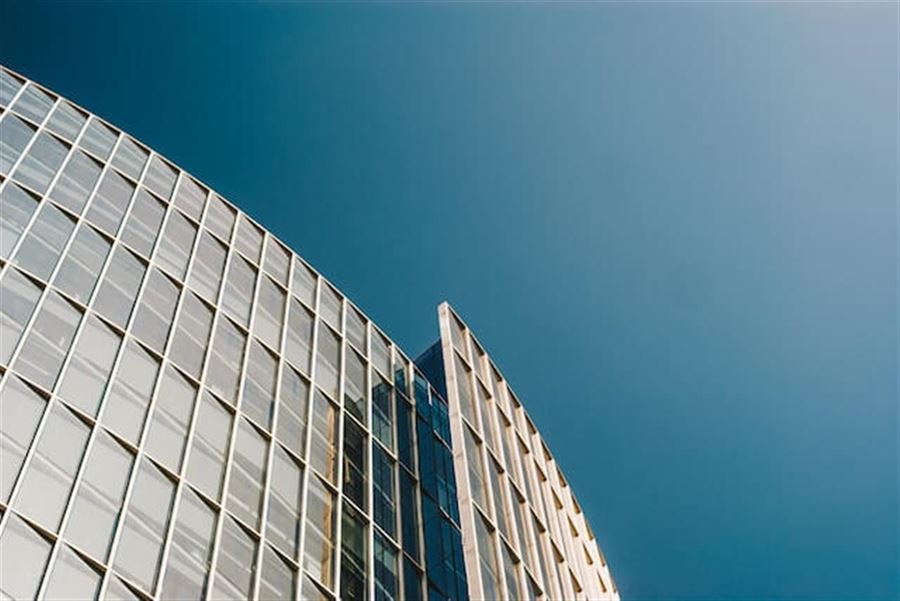 Hvad er en rådgivende bygningsingeniør?