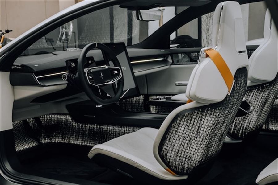 Historien bag at sælge bil – fra hestevogne til online salg