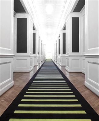 Gode grunde til, at virksomheder bør investere i professionel kontor rengøring