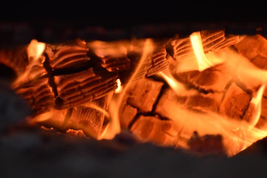 Varmepumpe service sikre dens optimale ydeevne