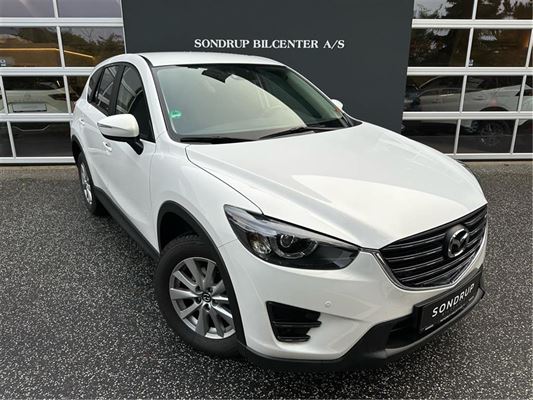 Gode råd til brugte biler