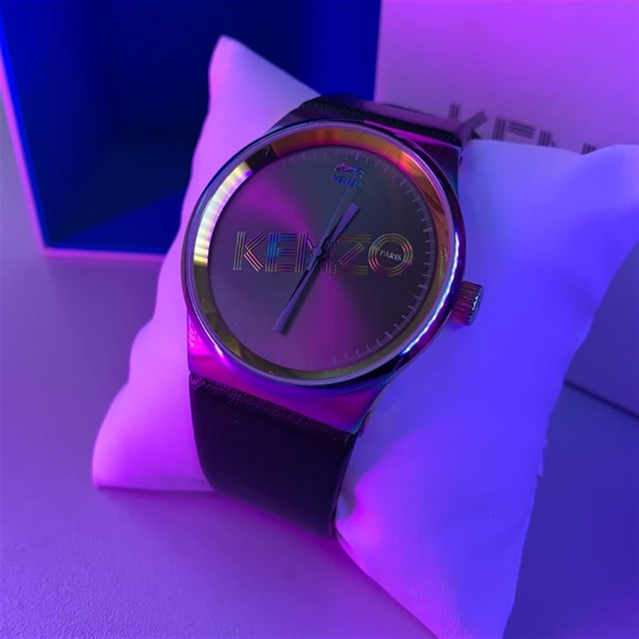 3 grunde til, at du bør eje et Daniel Wellington-ur