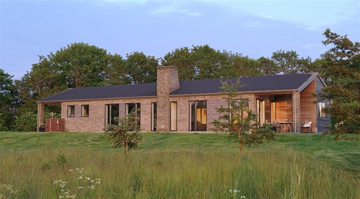 Find din boligadvokat i Viborg eller Herning på sagførerne.com