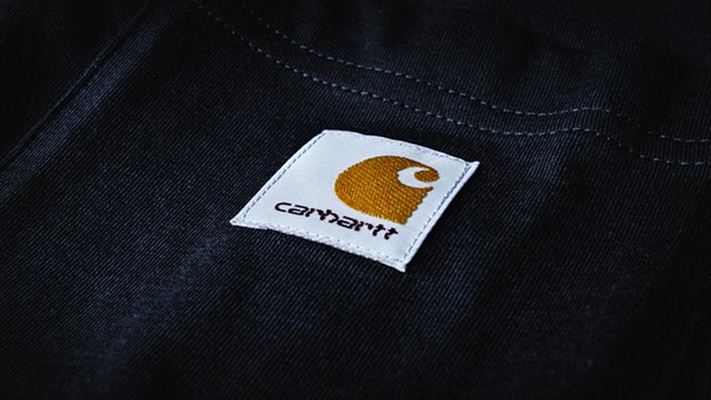 Find en masse fede Carhartt bukser lige her