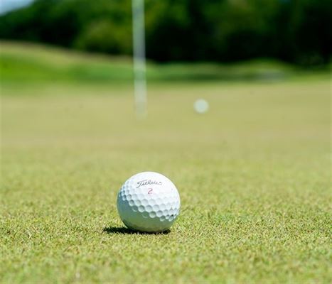 Find dit næste golfsæt dame her