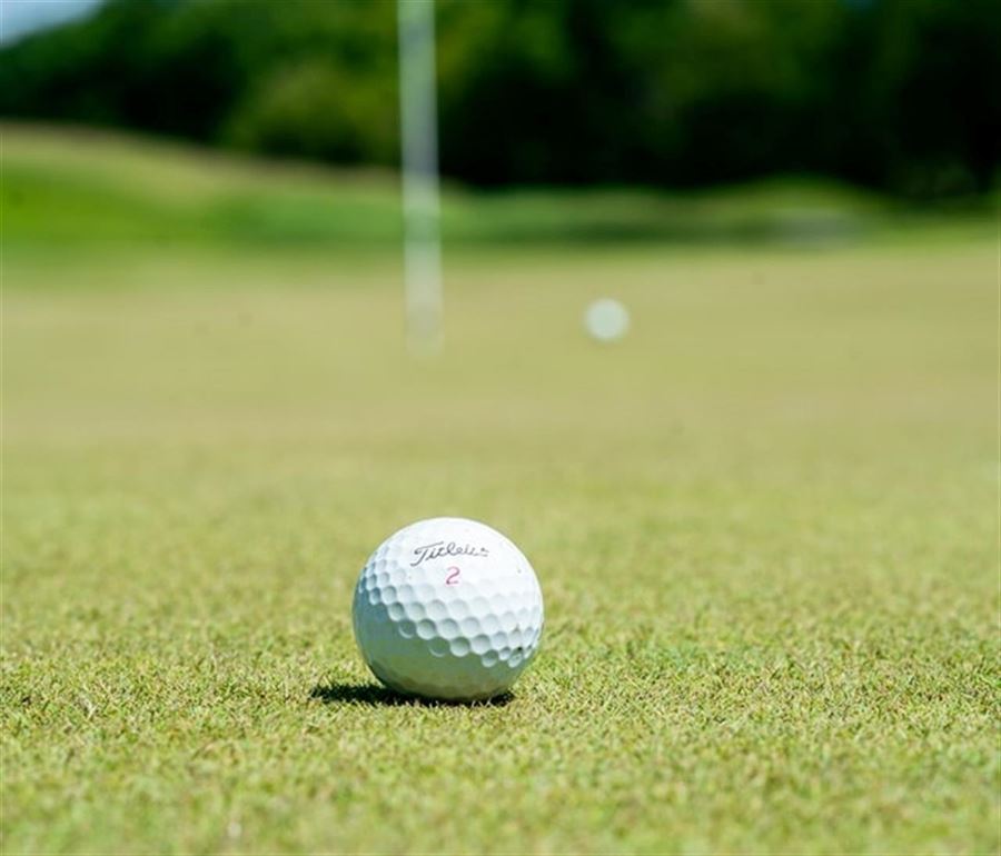 Find dit næste golfsæt dame her