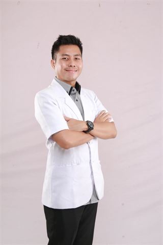 Bliv autorisation læge