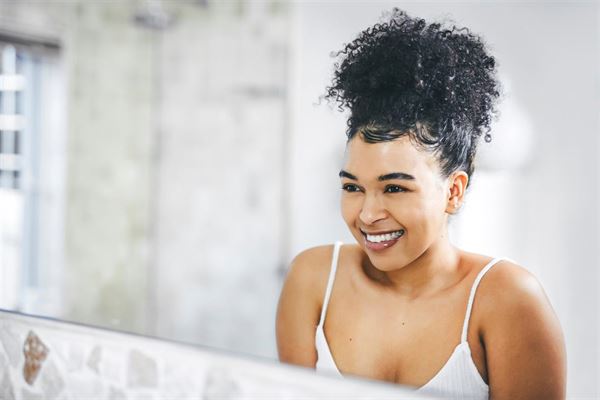 Hvorfor vælge botox til udglatning af rynker?