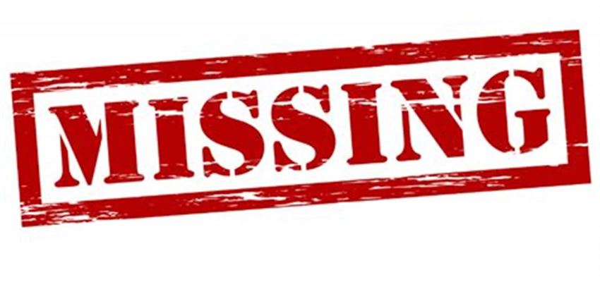 Leg med eksotiske dyr i København Zoo