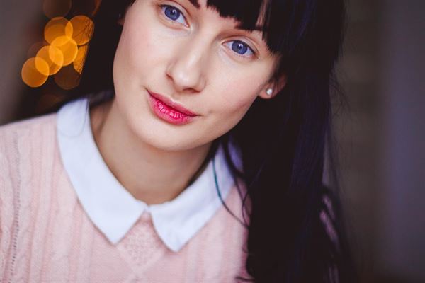 Mangler du tilbehør til din paryk?