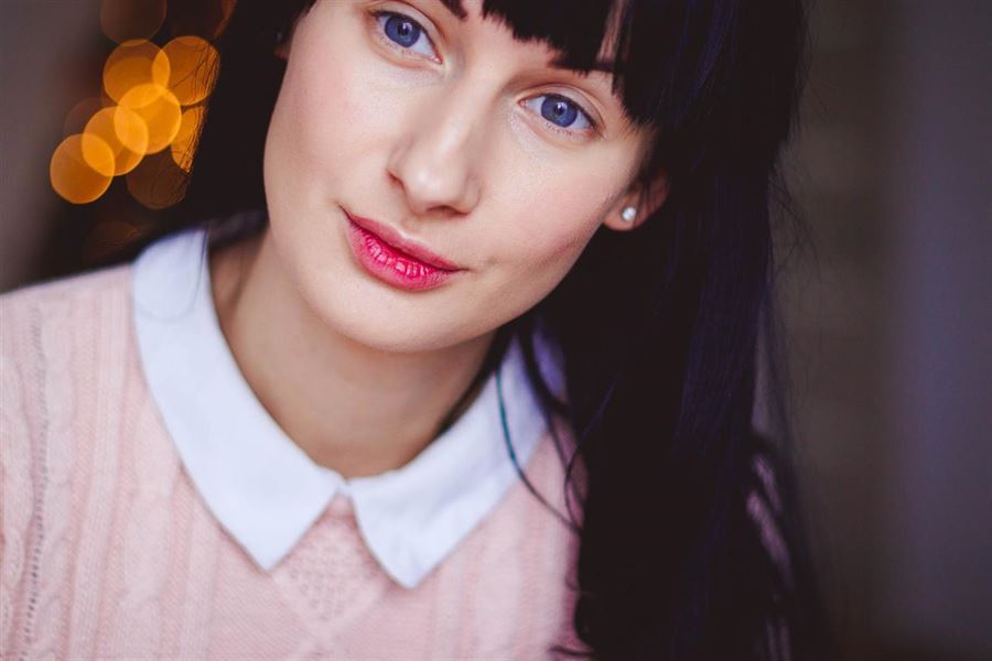 Mangler du tilbehør til din paryk?