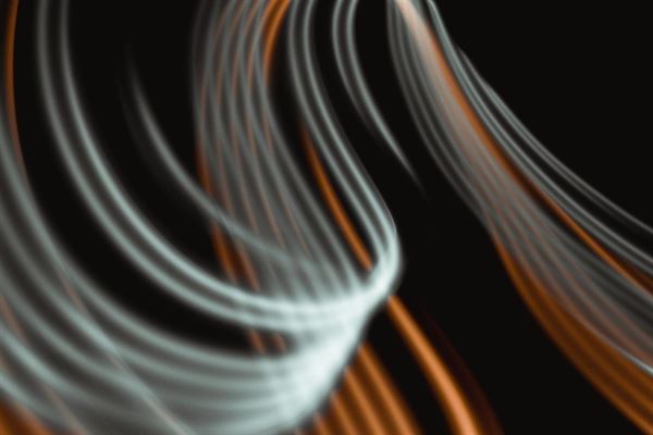 Sådan sparer du mest muligt på elregningen i den private bolig