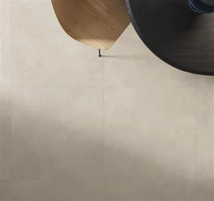 Hvad er ulemperne ved at vælge det forkerte gulv?