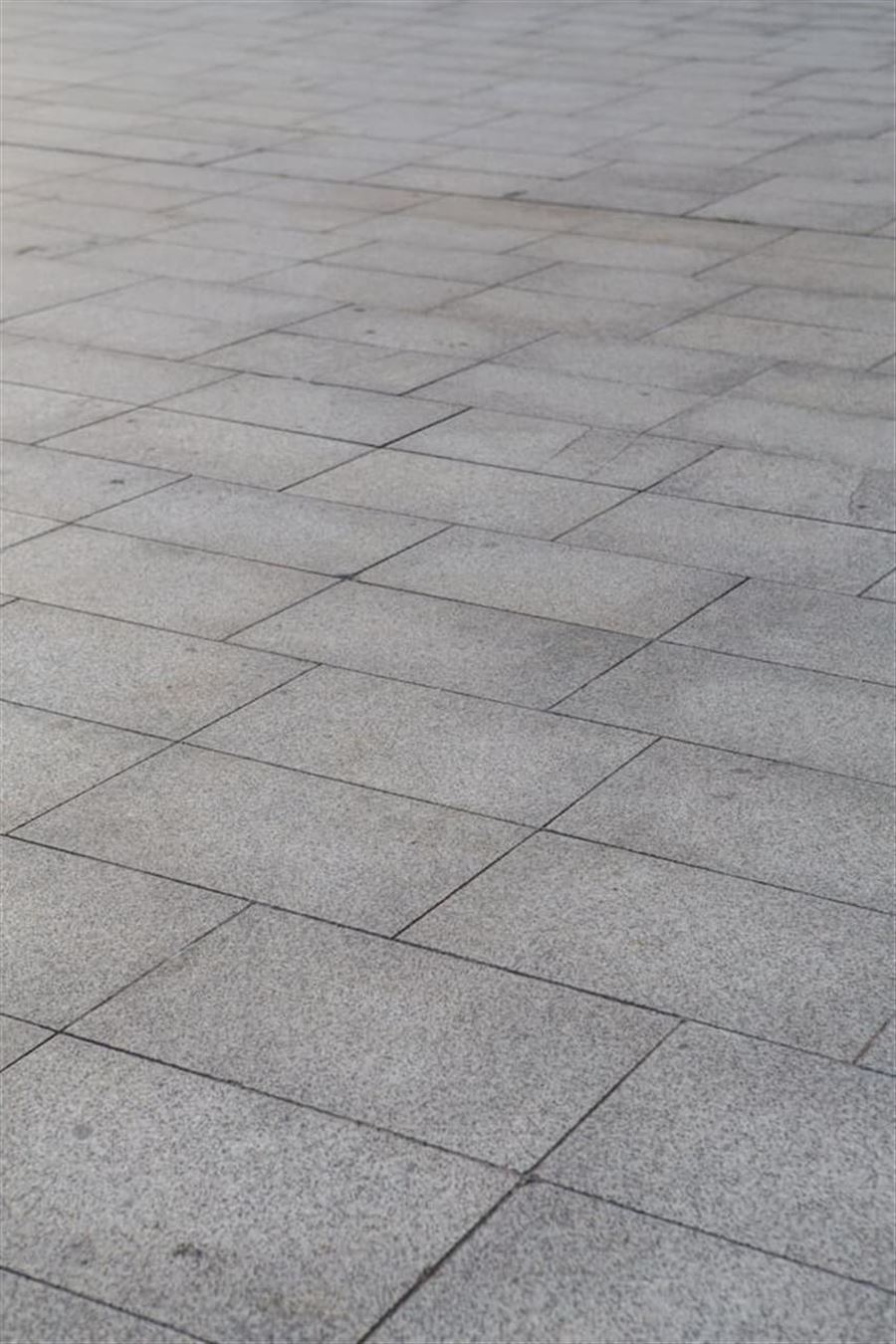 Optimer dit hjem med effektiv gulvisolering