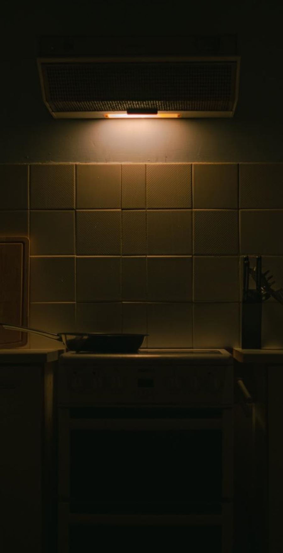 Kogeplade med emhætte: Effektiv madlavning med integreret ventilation