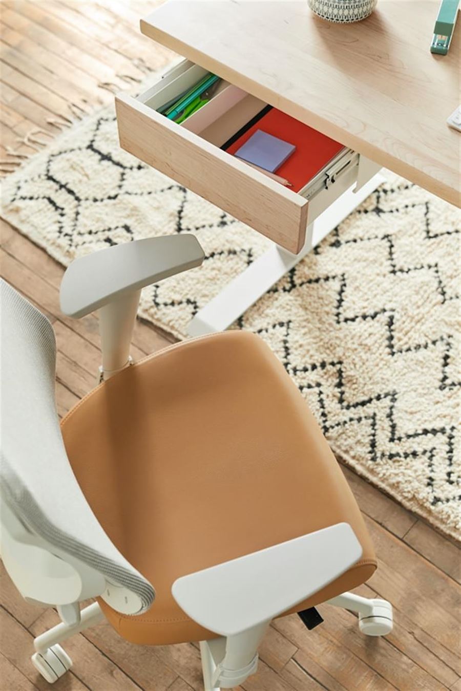 Funktionelle Stole: Den Ultimative Guide til Komfort og Funktionalitet