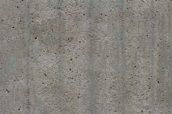 Effektiviser dit murerarbejde med den rette fugetrykker fra Murergrej.dk