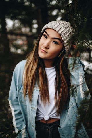 Oplev magien af forte forte – Italiensk mode med sjæl