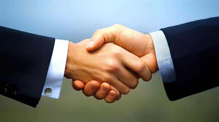 Mercedes værksted - Få ekspertservice og vedligeholdelse