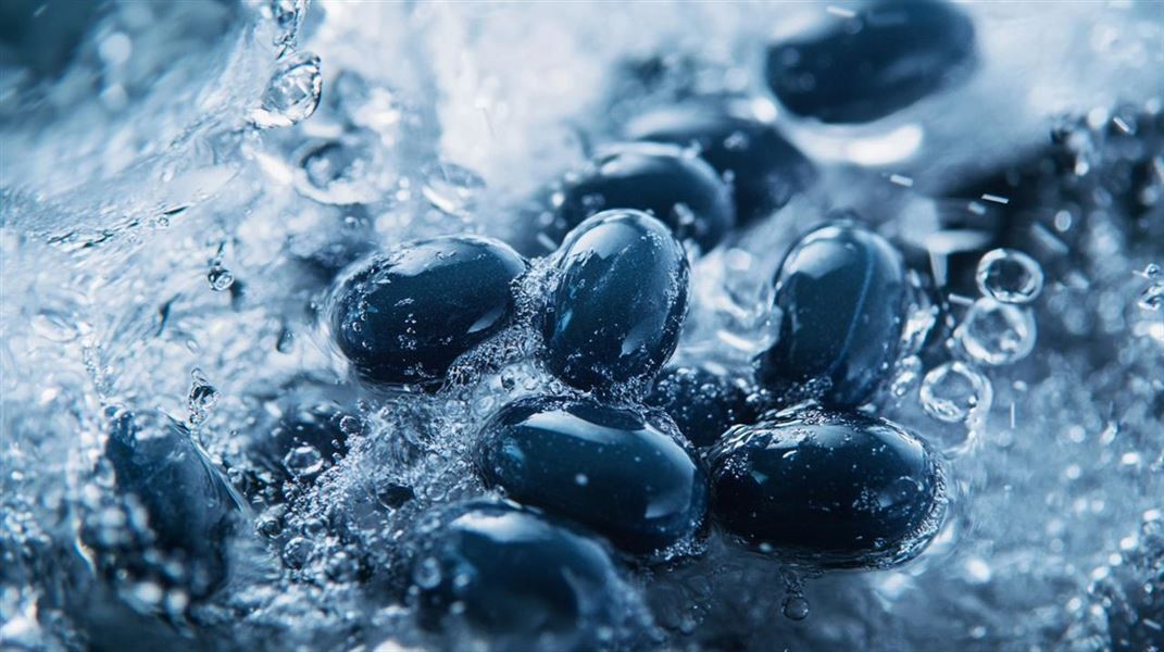 Miele sæbe - den ultimative guide til rene resultater