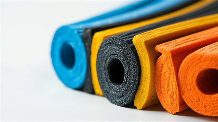 Tætningslister - den ultimative guide til effektiv isolering