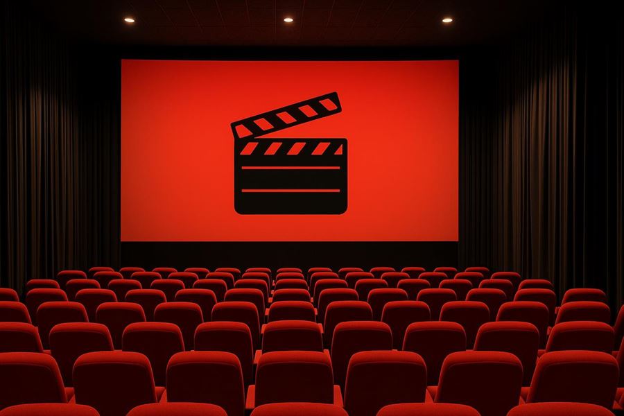 Fordele ved biografreklame i danmark